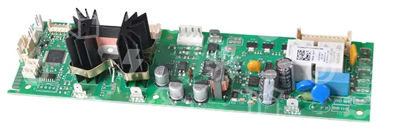 modul / elektronika kávovaru DE LONGHI, ECAM (5213200924)